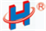 image.png image.png